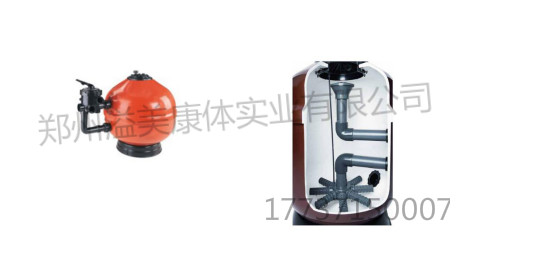 Vesubio型側出砂缸2_meitu_5.jpg