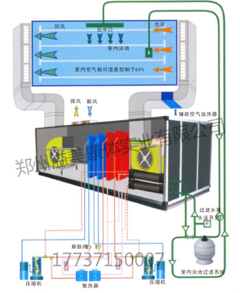 五集一體機2_meitu_27.jpg