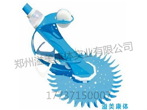 自動(dòng)吸污器-AQ0097_meitu_10.jpg