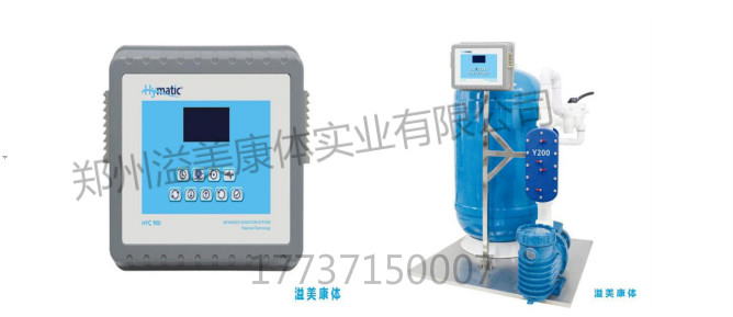 泳池物理消毒器、控制器、發(fā)生器-2_meitu_21.jpg