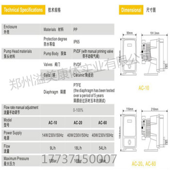 電磁計量泵 自動投藥器 投藥泵AC系列-3_meitu_23.jpg