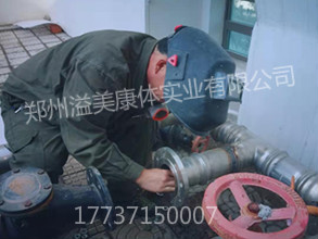 單體設備的更新與維保_meitu_4.jpg